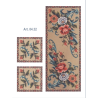 Doily 04.32 ME Small Towels
