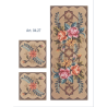 Doily 04.27 ME Small Towels