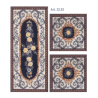 Doily 32.63 ME Small Towels