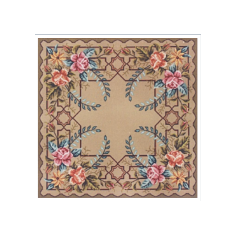 Table Square 03.27