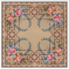 Table Square 03.27