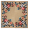 Table Square 03.32