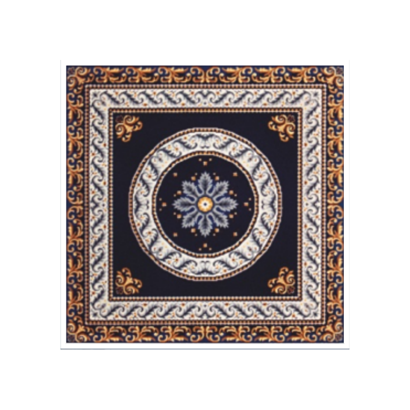 Table Square 03.35
