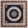 Table Square 03.35