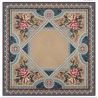 Table Square 03.34