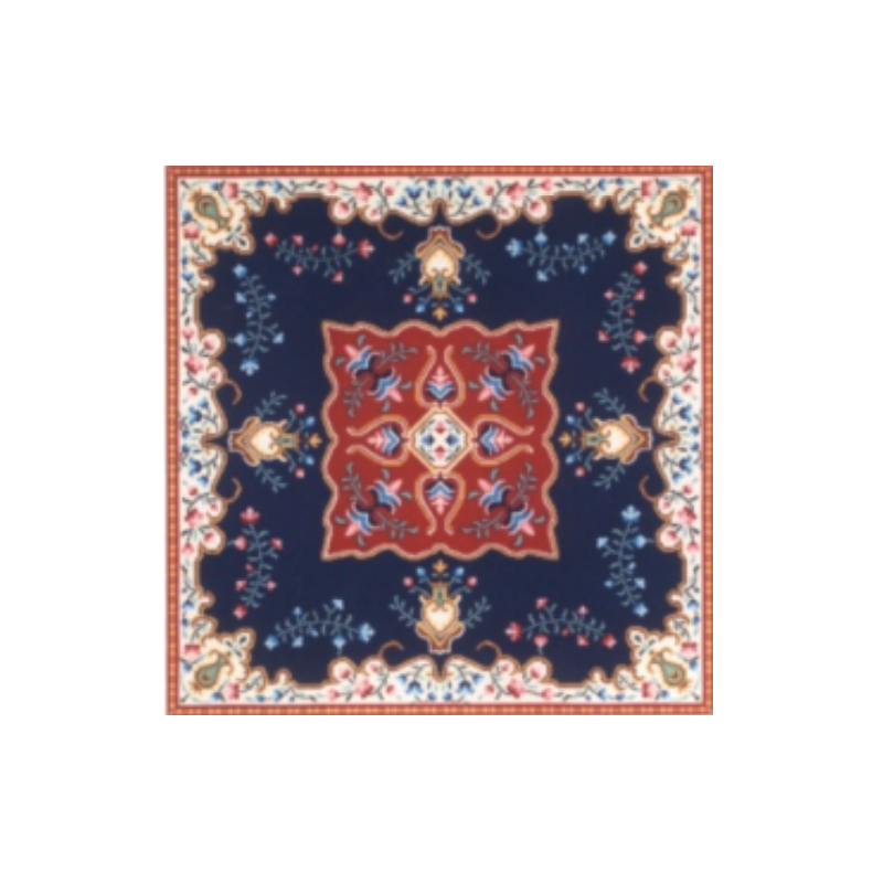 Table Square 35.152