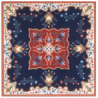Table Square 35.152