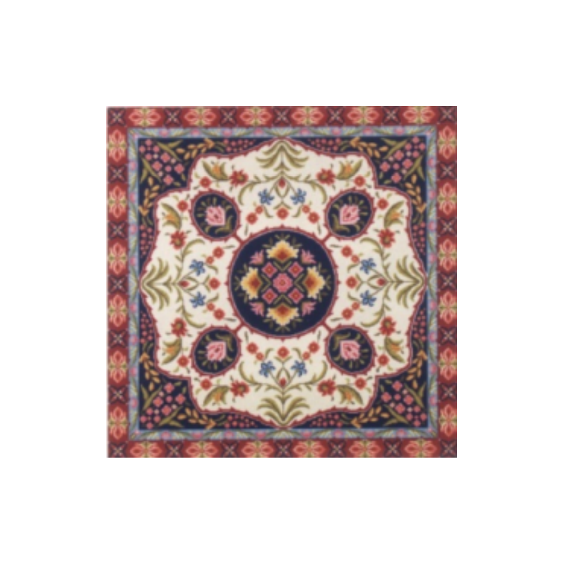 Table Square 35.144