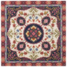 Table Square 35.144
