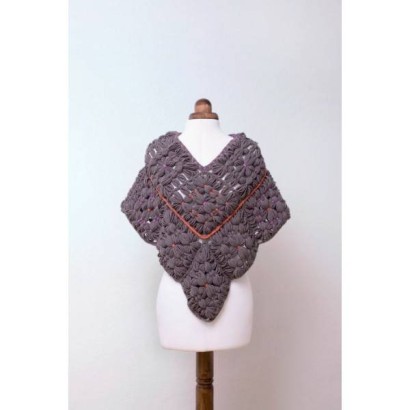 Τσεπάν ξύλινο 29*29cm