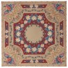 Table Square 35.164