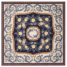 Table Square 35.163