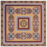 Table Square 03.10