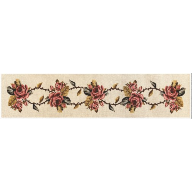 Table Runner 33.16