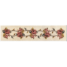 Table Runner 33.16