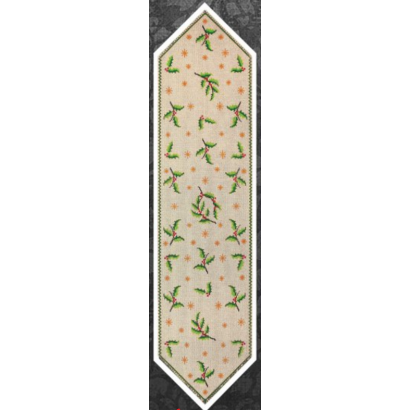 Table Runner 33.14