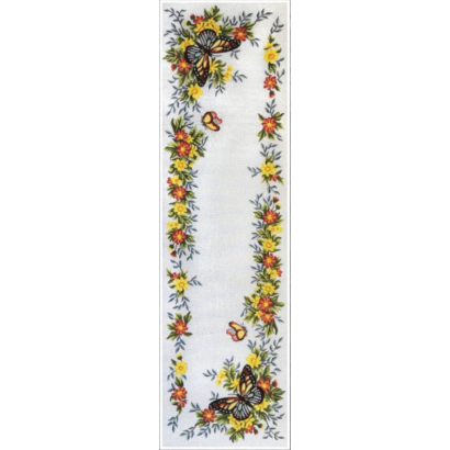 Table Runner 33.15 WG