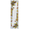 Table Runner 33.15 WG