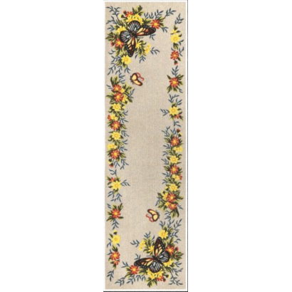 Table Runner 33.15 BG