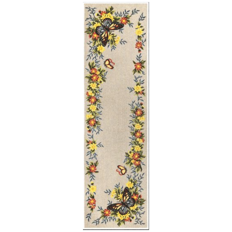 Table Runner 33.15 BG