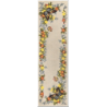 Table Runner 33.15 BG