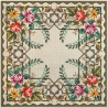 Table Square 04.27 KN