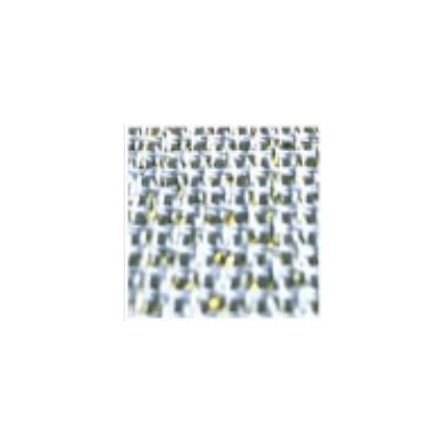 Table Square 04.27 KN