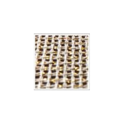 Άγιος Δημήτριος