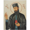 Saint Efraim