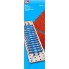 Tsepan Wooden 48*14cm