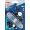 Buttons For Jeans & Jacket 14 MM