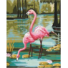 Flamingko
