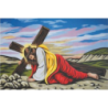 Koyvalontas Ton Cross