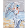 Walk Double Thalassa
