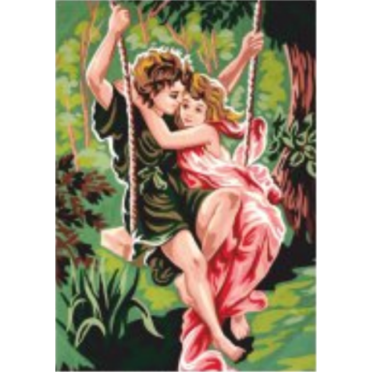 Koynia