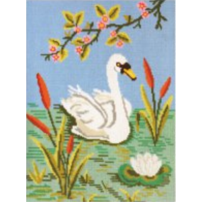 Swan