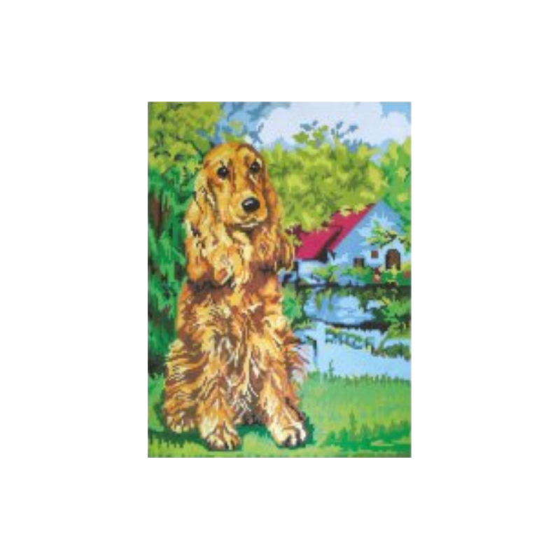 Ο φίλος μου