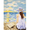 Diavasma Double Thalassa