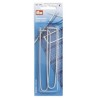 Voithitikes Stitch Holders