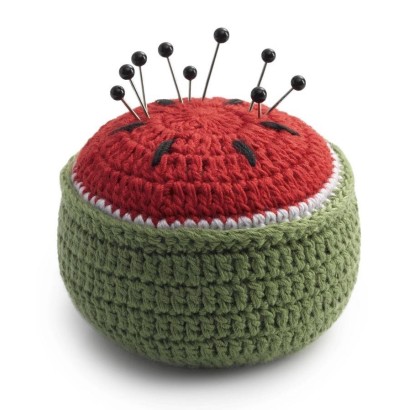 Pincushion ME Varidi Karpoyzi
