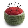 Pincushion ME Varidi Karpoyzi
