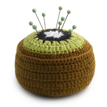 Pincushion ME Varidi Aktinidio