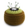 Pincushion ME Varidi Aktinidio