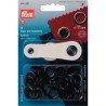 Studs Cord 11mm