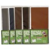 Leather Aytokolliti 20×10ek