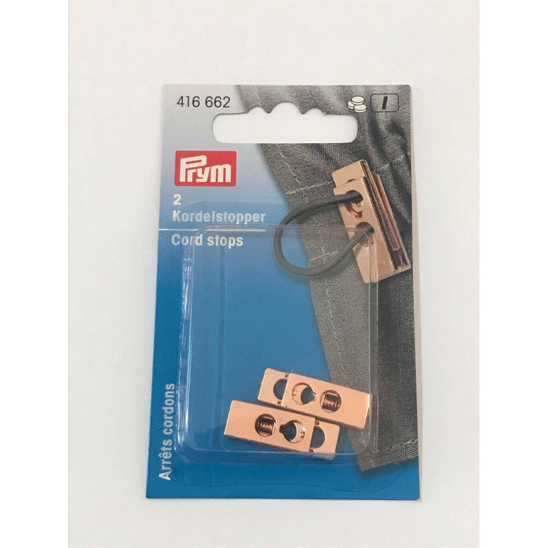 Στοπ κορδονιού