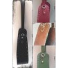 Kit ME Ensomatomeno Pato Plaina And Strap Shoulder