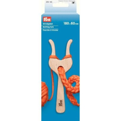 Ergaleio Wooden For Cord 15mm