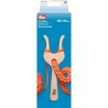 Ergaleio Wooden For Cord 15mm
