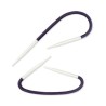 Needles Eykamptes Yoga